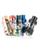 HorizonTech Falcon 2 Sub Ohm Tank HorizonTech Falcon 2 Sub Ohm Tank фото 1