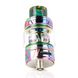 HorizonTech Falcon 2 Sub Ohm Tank HorizonTech Falcon 2 Sub Ohm Tank фото 7