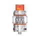 HorizonTech Falcon 2 Sub Ohm Tank HorizonTech Falcon 2 Sub Ohm Tank фото 11