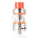 HorizonTech Falcon 2 Sub Ohm Tank HorizonTech Falcon 2 Sub Ohm Tank фото 16