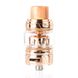 HorizonTech Falcon 2 Sub Ohm Tank HorizonTech Falcon 2 Sub Ohm Tank фото 15