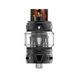 HorizonTech Falcon 2 Sub Ohm Tank HorizonTech Falcon 2 Sub Ohm Tank фото 12