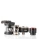 HorizonTech Falcon 2 Sub Ohm Tank HorizonTech Falcon 2 Sub Ohm Tank фото 2