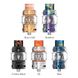 HorizonTech Falcon 2 Sub Ohm Tank HorizonTech Falcon 2 Sub Ohm Tank фото 3