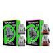 КАРТРИДЖ Vaporesso LUXE X / X2 /&nbsp;X3 / XR / XR MAX / X PRO DUAL MESH Pod Cartridge КАРТРИДЖ Vaporesso LUXE X / X2 /&nbsp;X3 / XR / XR MAX / X PRO DUAL MESH Pod Cartridge фото 1
