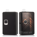 Vandy Vape Pulse AIO.5 Kit Vandy Vape Pulse AIO.5 Kit фото 40