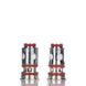 Vandy Vape Pulse AIO.5 Kit Vandy Vape Pulse AIO.5 Kit фото 53