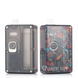 Vandy Vape Pulse AIO.5 Kit Vandy Vape Pulse AIO.5 Kit фото 35