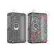 Vandy Vape Pulse AIO.5 Kit Vandy Vape Pulse AIO.5 Kit фото 31