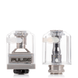 Vandy Vape Pulse AIO.5 Kit Vandy Vape Pulse AIO.5 Kit фото 48