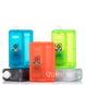 Vandy Vape Pulse AIO.5 Kit Vandy Vape Pulse AIO.5 Kit фото 1