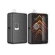 Vandy Vape Pulse AIO.5 Kit Vandy Vape Pulse AIO.5 Kit фото 29