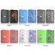 Vandy Vape Pulse AIO.5 Kit Vandy Vape Pulse AIO.5 Kit фото 4