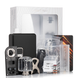 Vandy Vape Pulse AIO.5 Kit Vandy Vape Pulse AIO.5 Kit фото 58