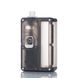 Vandy Vape Pulse AIO.5 Kit Vandy Vape Pulse AIO.5 Kit фото 24