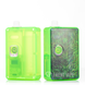 Vandy Vape Pulse AIO.5 Kit Vandy Vape Pulse AIO.5 Kit фото 37