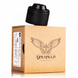 Vaperz Cloud Valhalla V2 RDA Vaperz Cloud Valhalla V2 RDA фото 28