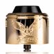 Vaperz Cloud Valhalla V2 RDA Vaperz Cloud Valhalla V2 RDA фото 9