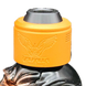 Vaperz Cloud Valhalla V2 RDA Vaperz Cloud Valhalla V2 RDA фото 21