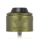 Vaperz Cloud Valhalla V2 RDA Vaperz Cloud Valhalla V2 RDA фото 12