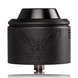 Vaperz Cloud Valhalla V2 RDA Vaperz Cloud Valhalla V2 RDA фото 19