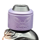 Vaperz Cloud Valhalla V2 RDA Vaperz Cloud Valhalla V2 RDA фото 25