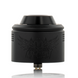 Vaperz Cloud Valhalla V2 RDA Vaperz Cloud Valhalla V2 RDA фото 10