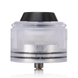 Vaperz Cloud Valhalla V2 RDA Vaperz Cloud Valhalla V2 RDA фото 14