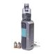 Eleaf iStick Power Mono Kit Eleaf iStick Power Mono Kit фото 29