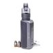 Eleaf iStick Power Mono Kit Eleaf iStick Power Mono Kit фото 33