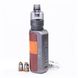 Eleaf iStick Power Mono Kit Eleaf iStick Power Mono Kit фото 32