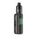 Eleaf iStick Power Mono Kit Eleaf iStick Power Mono Kit фото 25