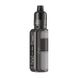 Eleaf iStick Power Mono Kit Eleaf iStick Power Mono Kit фото 24