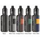 Eleaf iStick Power Mono Kit Eleaf iStick Power Mono Kit фото 4