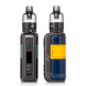 Eleaf iStick Power Mono Kit Eleaf iStick Power Mono Kit фото 2