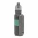 Eleaf iStick Power Mono Kit Eleaf iStick Power Mono Kit фото 15