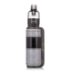 Eleaf iStick Power Mono Kit Eleaf iStick Power Mono Kit фото 19