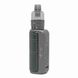 Eleaf iStick Power Mono Kit Eleaf iStick Power Mono Kit фото 16