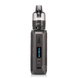 Eleaf iStick Power Mono Kit Eleaf iStick Power Mono Kit фото 10