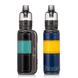 Eleaf iStick Power Mono Kit Eleaf iStick Power Mono Kit фото 6