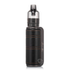 Eleaf iStick Power Mono Kit Eleaf iStick Power Mono Kit фото 17