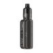 Eleaf iStick Power Mono Kit Eleaf iStick Power Mono Kit фото 28