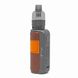 Eleaf iStick Power Mono Kit Eleaf iStick Power Mono Kit фото 23