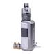 Eleaf iStick Power Mono Kit Eleaf iStick Power Mono Kit фото 31