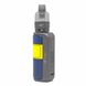 Eleaf iStick Power Mono Kit Eleaf iStick Power Mono Kit фото 14