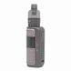 Eleaf iStick Power Mono Kit Eleaf iStick Power Mono Kit фото 18