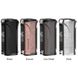 Innokin Kroma-R Box Mod Innokin Kroma-R Box Mod фото 4