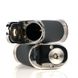 Innokin Kroma-R Box Mod Innokin Kroma-R Box Mod фото 7