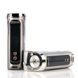 Innokin Kroma-R Box Mod Innokin Kroma-R Box Mod фото 2