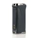 Innokin Kroma-R Box Mod Innokin Kroma-R Box Mod фото 8